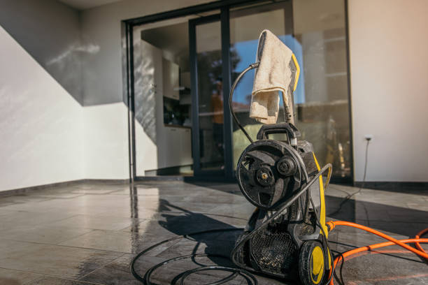 Best Gutter Cleaning  in Polson, MT